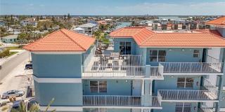 13999 GULF BOULEVARD Gallery 5