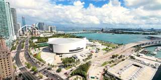 98 Ne 5th St Gallery 1