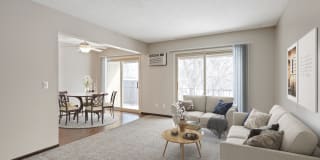 Beach South Gallery 4