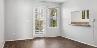 Canyon Villa Apartment Homes - Affordable Housing Gallery 22