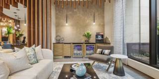 Deco Gallery 45