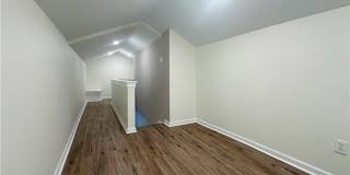 4506 BANKS Street Gallery 17