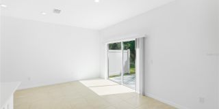 15156 CUZCORRO COURT Gallery 14
