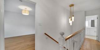 1758 CLEAR VIEW Dr Gallery 18