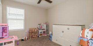 5548 Summer Sunset Drive Gallery 18