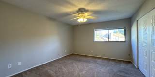 Daytona Beach 2/2.5 townhome Gallery 16