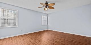 405 Spring Lake Drive Gallery 19