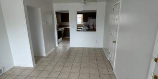 LMB-Stow Apts, LLC  for First Prop II Gallery 6