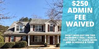 1224 Morrow Drive Gallery 1