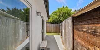 4928 54th St. Gallery 8