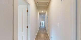 10909 MERIDIAN HILL Way Gallery 47