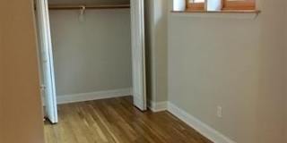 353 GROVE ST Gallery 8