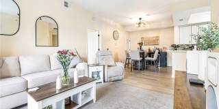 9055 Colby Drive Gallery 12