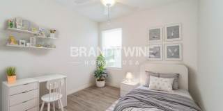 581 Narnia Court Gallery 21