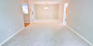 12902 Churchill Ridge Circle - 8Unit 8 12902 Churchill Ridge Circle - 8Unit 8 Gallery 9