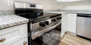 2757 Columbia Avenue - 2757-B Gallery 12