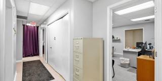10690 CRESTWOOD Drive Gallery 17