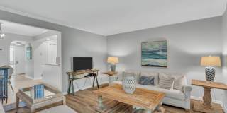 54 Linden Court Gallery 10