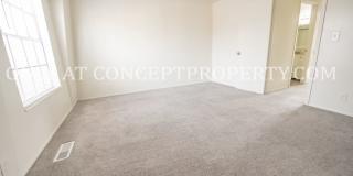 3602 S 900  E Gallery 132