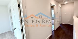 Modern Luxury Townhouse in the Heart of Huntsville Gallery 25