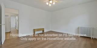 515 Franklin St NE Gallery 10