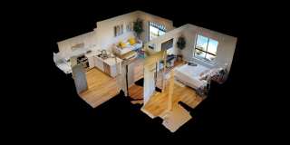 Gladstone Senior Villas Gallery 31