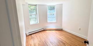 2 bed in Brighton Gallery 5