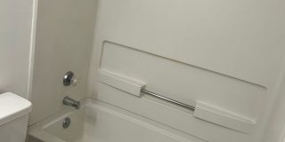 GORGEOUS Downtown Apartment!!! Gallery 9