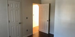 Remodeled 3 Bed/1 Bath Ranch in Burton Gallery 5