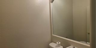 10717 REFECTORY Avenue Gallery 46