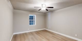 Cabana Courtyard Gallery 20