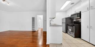 336 S Alexandria Ave Gallery 6