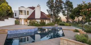 7940 Vulcan Dr Gallery 3