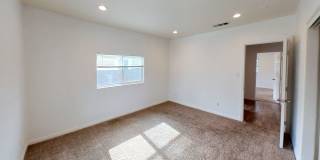3189 Sanchez St. - Nicely updated 2 bedroom, 1 bath home in San Bernardino! Gallery 12