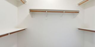 6658 South Stone Fly Drive Gallery 20