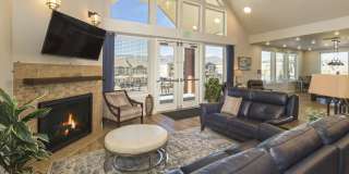 Polaris Peak Gallery 85