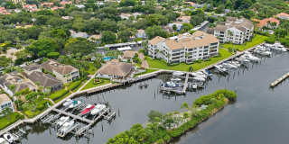 811 Oak Harbour Drive Gallery 36