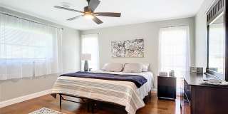 2250 WATROUS DR Gallery 12