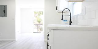 Kerhonkson Apartments Gallery 1