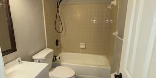 124 Whetherbine Way Unit A Gallery 8