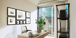 Env Chicago Gallery 39