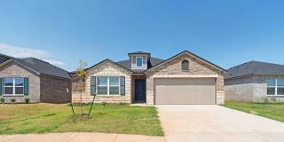 Edmond Rental Gallery 47