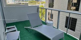 3449 NE 1st Ave Gallery 13