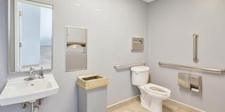 4903 GEORGIA NW Gallery 8
