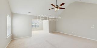 901 Steelhorse Drive Gallery 15