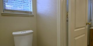 5103 Charter Court Gallery 38