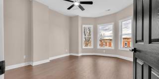 2045 E 31ST Street Gallery 17