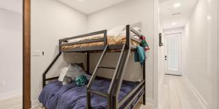 3554 13TH Street NW Gallery 21