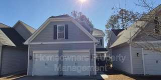 1373 Micahs Way N. Gallery 1