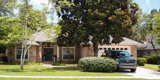 807 Coldwater Creek Circle Niceville, FL 32578 807 Coldwater Creek Circle Niceville, FL 32578 Gallery 1